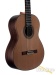 29779-alhambra-10fp-pinana-nylon-string-guitar-clpb9h-used-17edab8374e-12.jpg