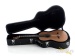 29779-alhambra-10fp-pinana-nylon-string-guitar-clpb9h-used-17edab83c3d-4f.jpg