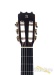 29779-alhambra-10fp-pinana-nylon-string-guitar-clpb9h-used-17edab83eaa-f.jpg