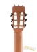 29779-alhambra-10fp-pinana-nylon-string-guitar-clpb9h-used-17edab840f9-5c.jpg
