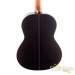 29779-alhambra-10fp-pinana-nylon-string-guitar-clpb9h-used-17edab8434c-a.jpg