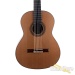 29779-alhambra-10fp-pinana-nylon-string-guitar-clpb9h-used-17edab84666-31.jpg