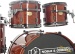 29786-noble-cooley-4pc-cd-maple-drum-set-maple-black-used-17f99bcb358-29.jpg