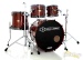 29786-noble-cooley-4pc-cd-maple-drum-set-maple-black-used-17f99bcb5be-45.jpg