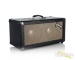 29793-gibson-2x10-cabinet-with-jbl-speakers-17edb6e036a-7.jpg