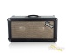 29793-gibson-2x10-cabinet-with-jbl-speakers-17edb6e0629-5c.jpg