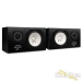 29795-avantone-cla-10-passive-studio-monitor-pair-17ed60fcc23-58.jpg