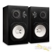 29795-avantone-cla-10-passive-studio-monitor-pair-17ed60fd081-8.jpg