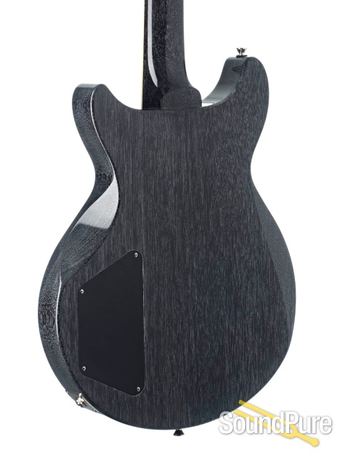 Collings 290 DC Doghair Electric Guitar #29019423 - Used — image 2