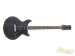 29797-collings-290-dc-doghair-electric-guitar-29019423-used-17efa763528-19.jpg