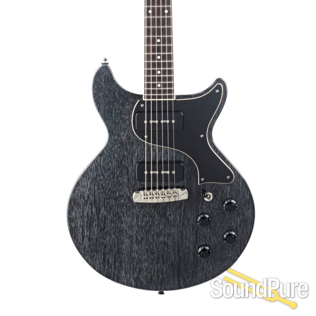 Collings 290 DC Doghair Electric Guitar #29019423 - Used — image 1