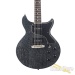 29797-collings-290-dc-doghair-electric-guitar-29019423-used-17efa763784-62.jpg