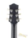 29797-collings-290-dc-doghair-electric-guitar-29019423-used-17efa763db2-20.jpg