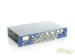 29798-focusrite-isa430-mkii-producer-pack-channel-strip-used-17ef9ed81f3-26.jpg