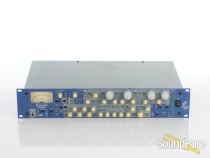 Focusrite ISA430 MKII Producer Pack Channel Strip - Used Focusrite ISA430 MKII Producer Pack Channel Strip - Used