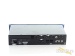 29798-focusrite-isa430-mkii-producer-pack-channel-strip-used-17ef9ed86c6-13.jpg