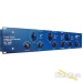 29803-tube-tech-hlt-2am-mastering-eq-17eda7e106a-46.jpg