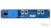 29804-tube-tech-hlt-2a-mastering-eq-17eda7e5e19-56.jpg