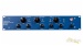 29804-tube-tech-hlt-2a-mastering-eq-17eda7e5fab-4.jpg
