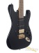 29809-suhr-mateus-asato-signature-classic-s-black-hss-66962-17efed0cd73-d.jpg