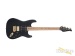 29809-suhr-mateus-asato-signature-classic-s-black-hss-66962-17efed0dd16-9.jpg