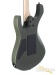 29810-suhr-modern-terra-dark-forest-green-electric-guitar-66791-17efebddd19-f.jpg