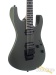29810-suhr-modern-terra-dark-forest-green-electric-guitar-66791-17efebddf8b-0.jpg