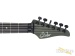 29810-suhr-modern-terra-dark-forest-green-electric-guitar-66791-17efebde1ed-10.jpg