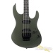 29810-suhr-modern-terra-dark-forest-green-electric-guitar-66791-17efebdeca9-24.jpg