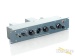 29811-pultec-meq-5-tube-eq-used-17efa17d3e5-1b.jpg