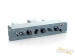 29812-pultec-meq-5-tube-eq-used-17efa11e7c6-5a.jpg