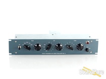 Pultec MEQ-5 Tube EQ - Used