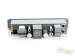 29812-pultec-meq-5-tube-eq-used-17efa11ec87-0.jpg