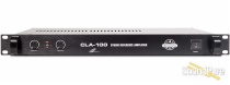 Avantone Pro CLA-100 Studio Reference Amplifier Avantone Pro CLA-100 Studio Reference Amplifier