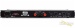29814-avantone-pro-cla-100-studio-reference-amplifier-17edfa9e91a-3e.jpg