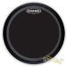 29820-evans-20-emad-onyx-batter-bass-drum-head-bd20emadonx-17edfe04ced-45.webp