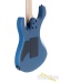 29821-suhr-modern-terra-deep-sea-blue-electric-guitar-66787-17ee010a369-2e.jpg
