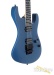 29821-suhr-modern-terra-deep-sea-blue-electric-guitar-66787-17ee010a5dc-4e.jpg
