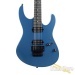 29821-suhr-modern-terra-deep-sea-blue-electric-guitar-66787-17ee010a865-5d.jpg