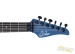 29821-suhr-modern-terra-deep-sea-blue-electric-guitar-66787-17ee010ade1-1a.jpg