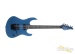 29821-suhr-modern-terra-deep-sea-blue-electric-guitar-66787-17ee010b595-28.jpg