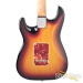 29822-suhr-classic-s-paulownia-trans-3-tone-burst-guitar-66835-17ee0196654-44.jpg