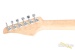 29822-suhr-classic-s-paulownia-trans-3-tone-burst-guitar-66835-17ee0196c27-29.jpg