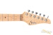 29822-suhr-classic-s-paulownia-trans-3-tone-burst-guitar-66835-17ee0197030-3e.jpg