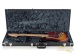 29822-suhr-classic-s-paulownia-trans-3-tone-burst-guitar-66835-17ee0197446-5d.jpg