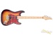 29822-suhr-classic-s-paulownia-trans-3-tone-burst-guitar-66835-17ee0197dcd-61.jpg