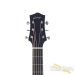 29828-collings-c10-ss-sb-sitka-mahogany-guitar-18718-used-17f0de3a0c8-1c.jpg