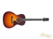 29828-collings-c10-ss-sb-sitka-mahogany-guitar-18718-used-17f0de3a72f-40.jpg