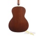 29828-collings-c10-ss-sb-sitka-mahogany-guitar-18718-used-17f0de3ac82-62.jpg