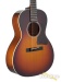 29828-collings-c10-ss-sb-sitka-mahogany-guitar-18718-used-17f0deef415-1b.jpg